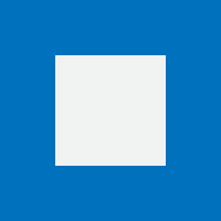 P flag