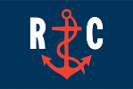 RC flag