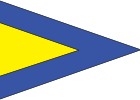 General recall flag